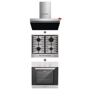 RO-2610=(S603BC+G6404T)+H66FTX