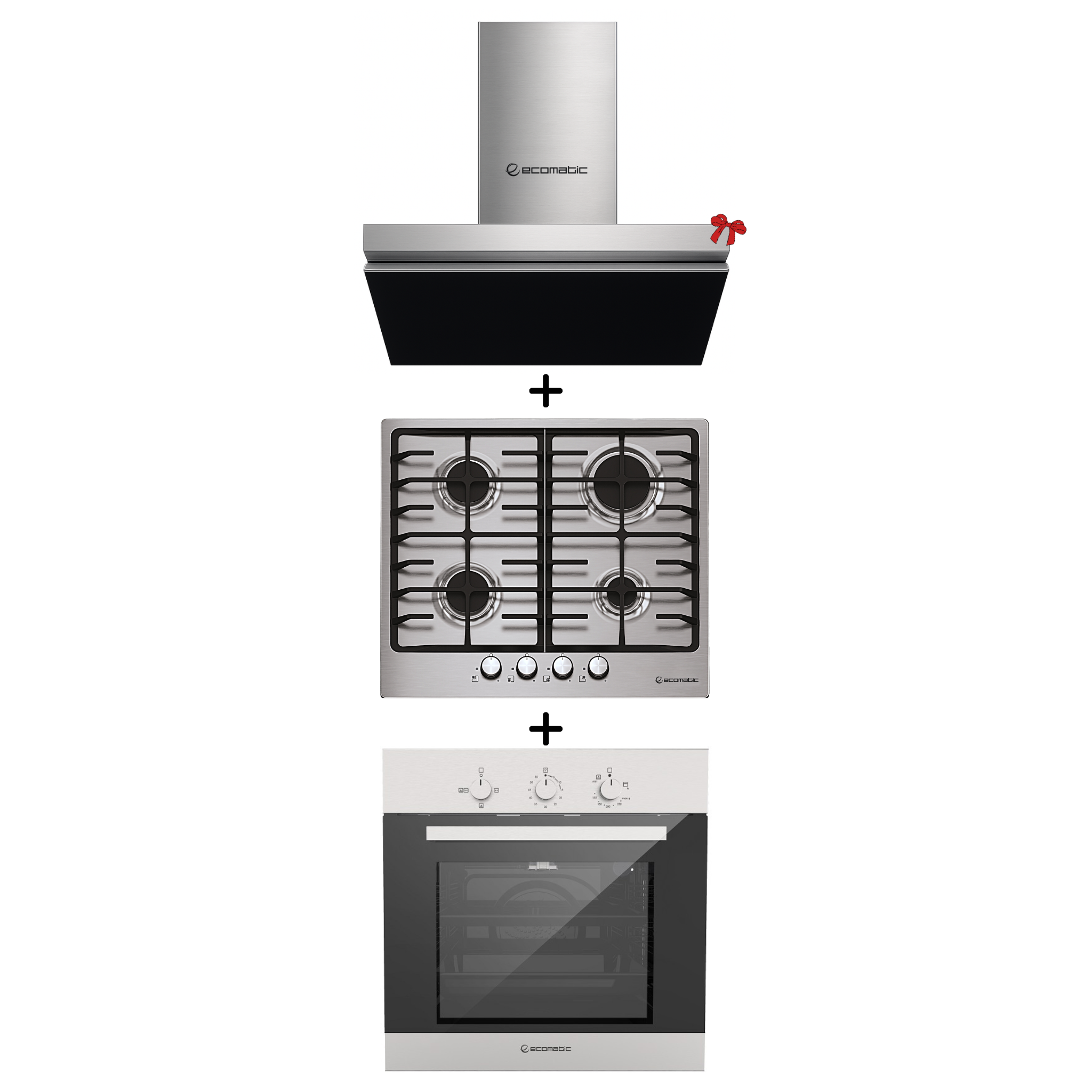 RO-2610=(S603BC+G6404T)+H66FTX