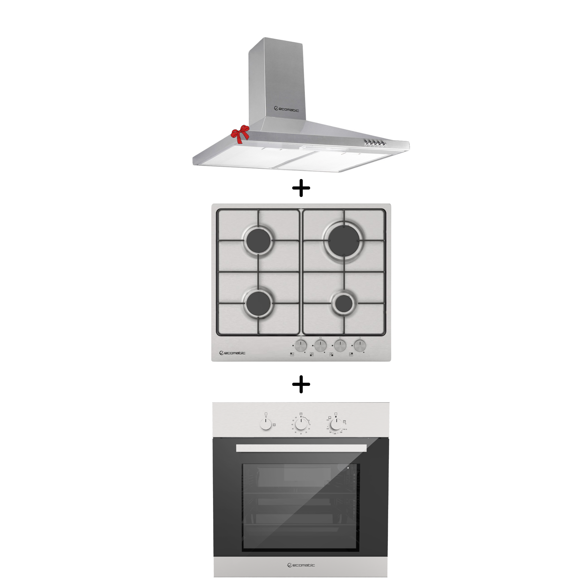RO-2611=(S603B+G6403B)+H65B