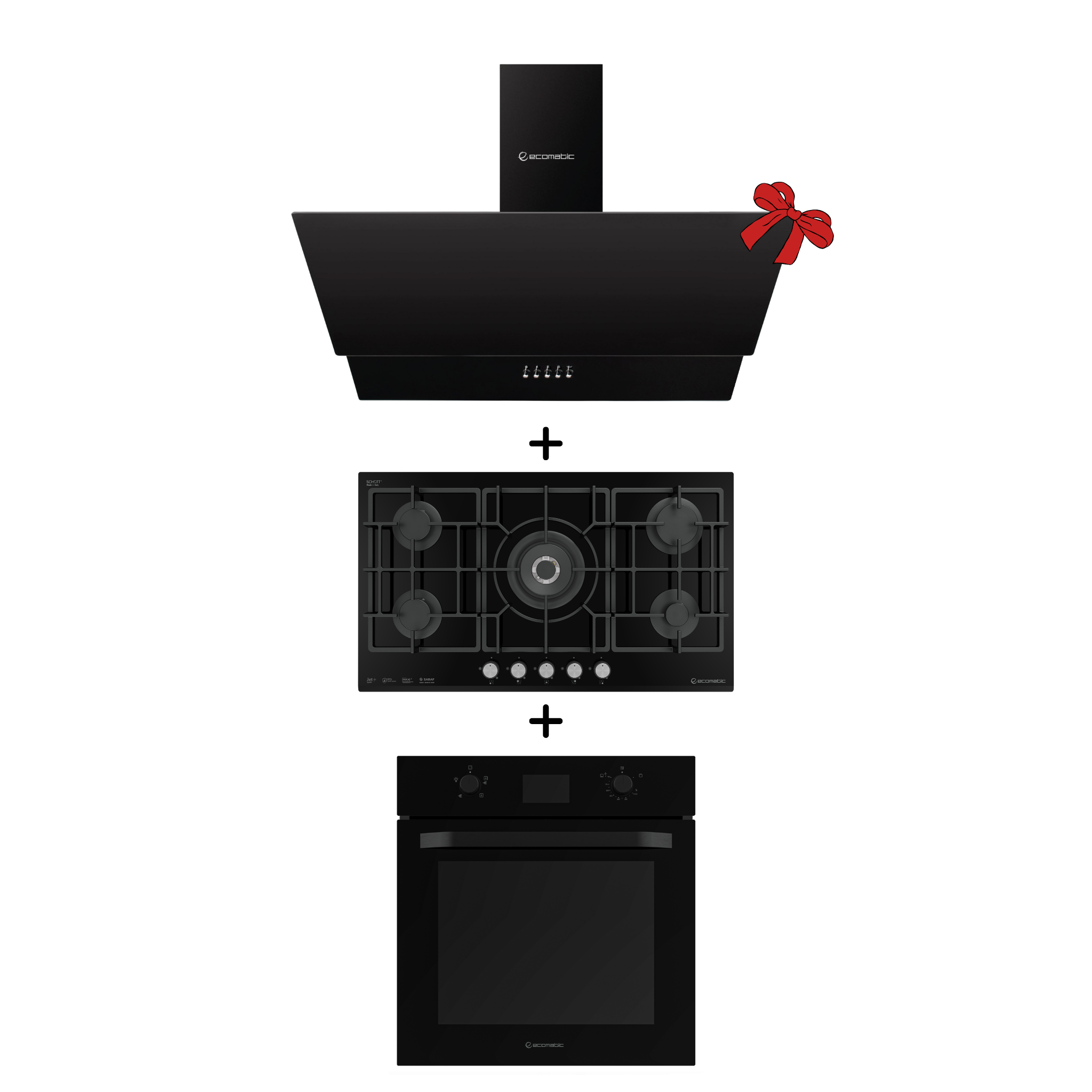 RO-2602=(S997XLC+G6504GTDX)+H9307MRB