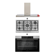 RO-2603=(S993XLC+G9604TDX)+H910TB