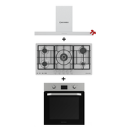 RO-2604=(S993XLC+G6504TDX)+H9307TB