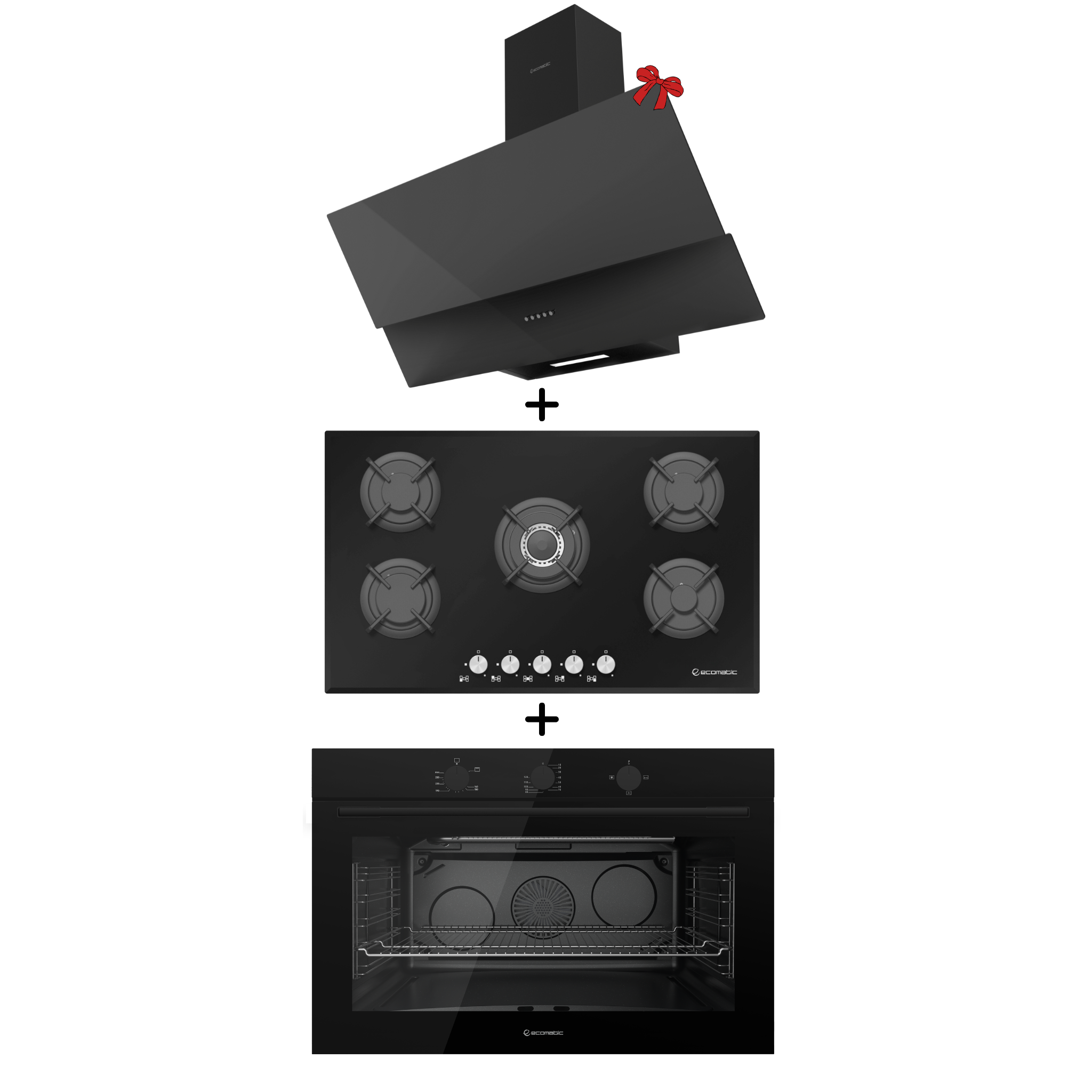 RO-2605=(S907RC+G9604GT)+H9106MRB