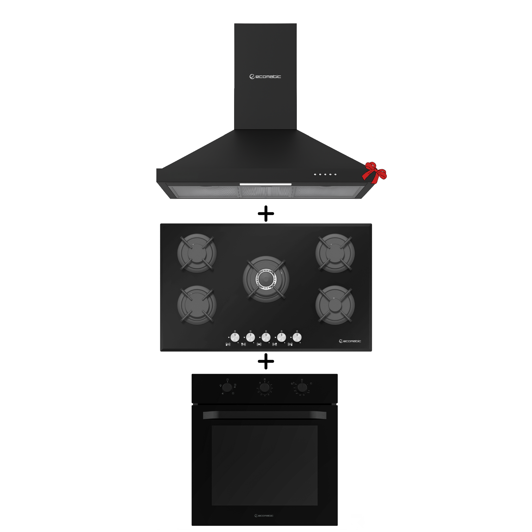 RO-2606=(S907RC+G6504GT)+H9307BKB