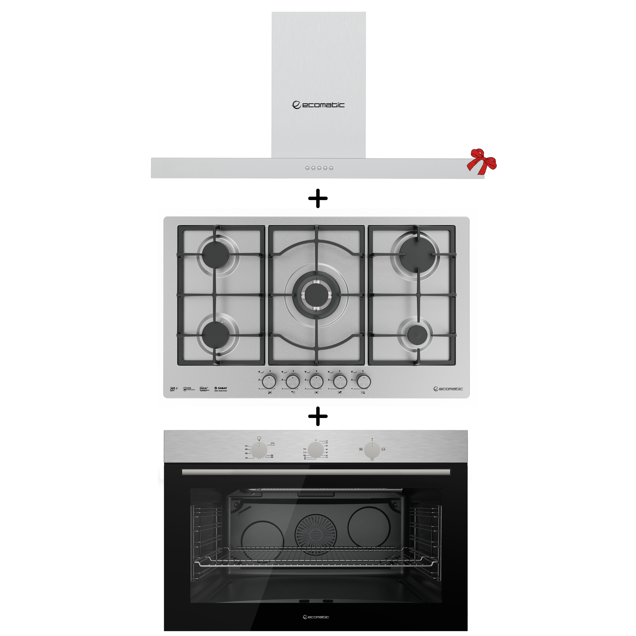 RO-2607=(S973C+G9604T)+H9307TB