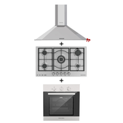RO-2608=(S973C+G6404T)+H9206RB