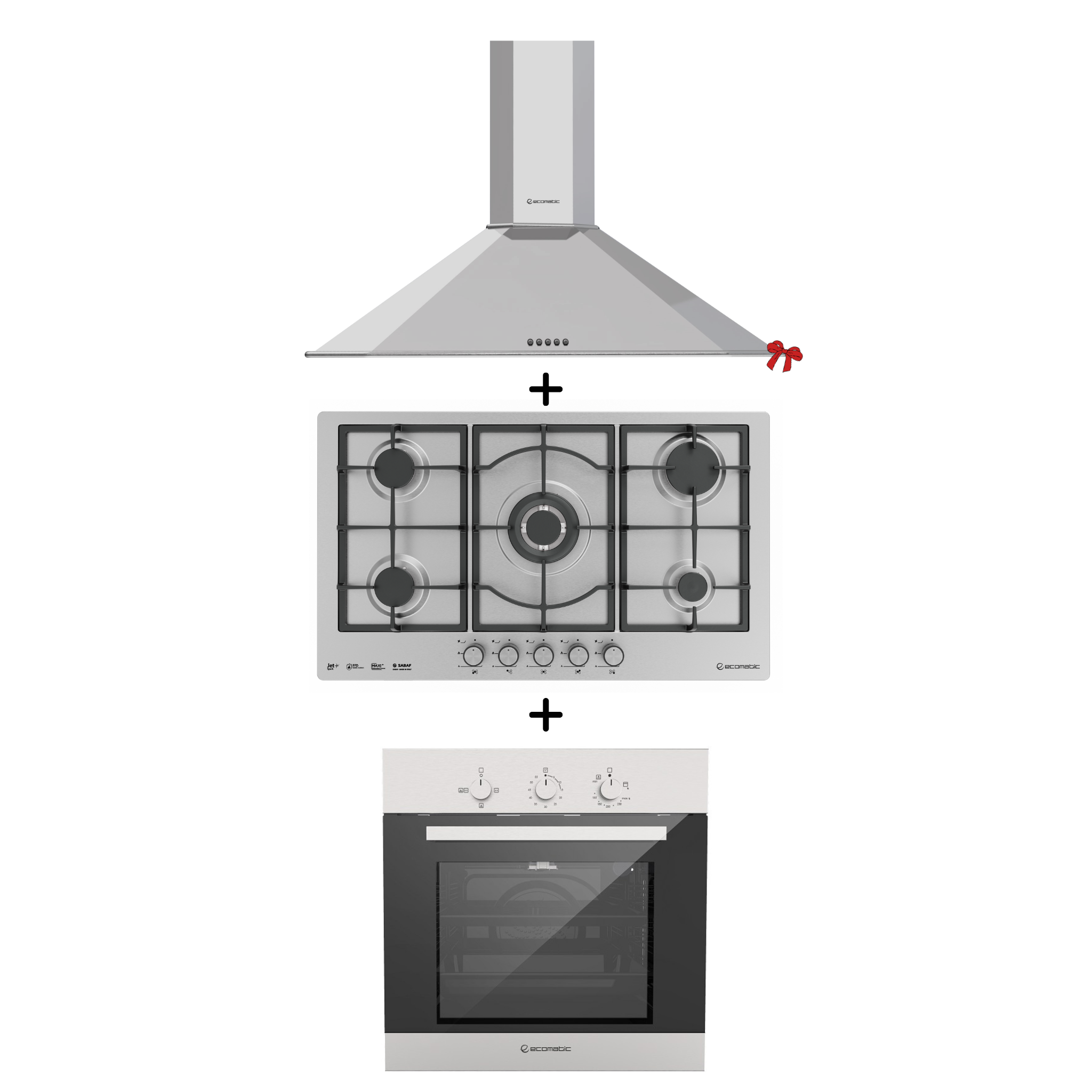 RO-2608=(S973C+G6404T)+H9206RB