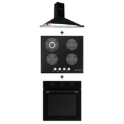 RO-2609=(S607RC+G6504GT)+H66IBKB