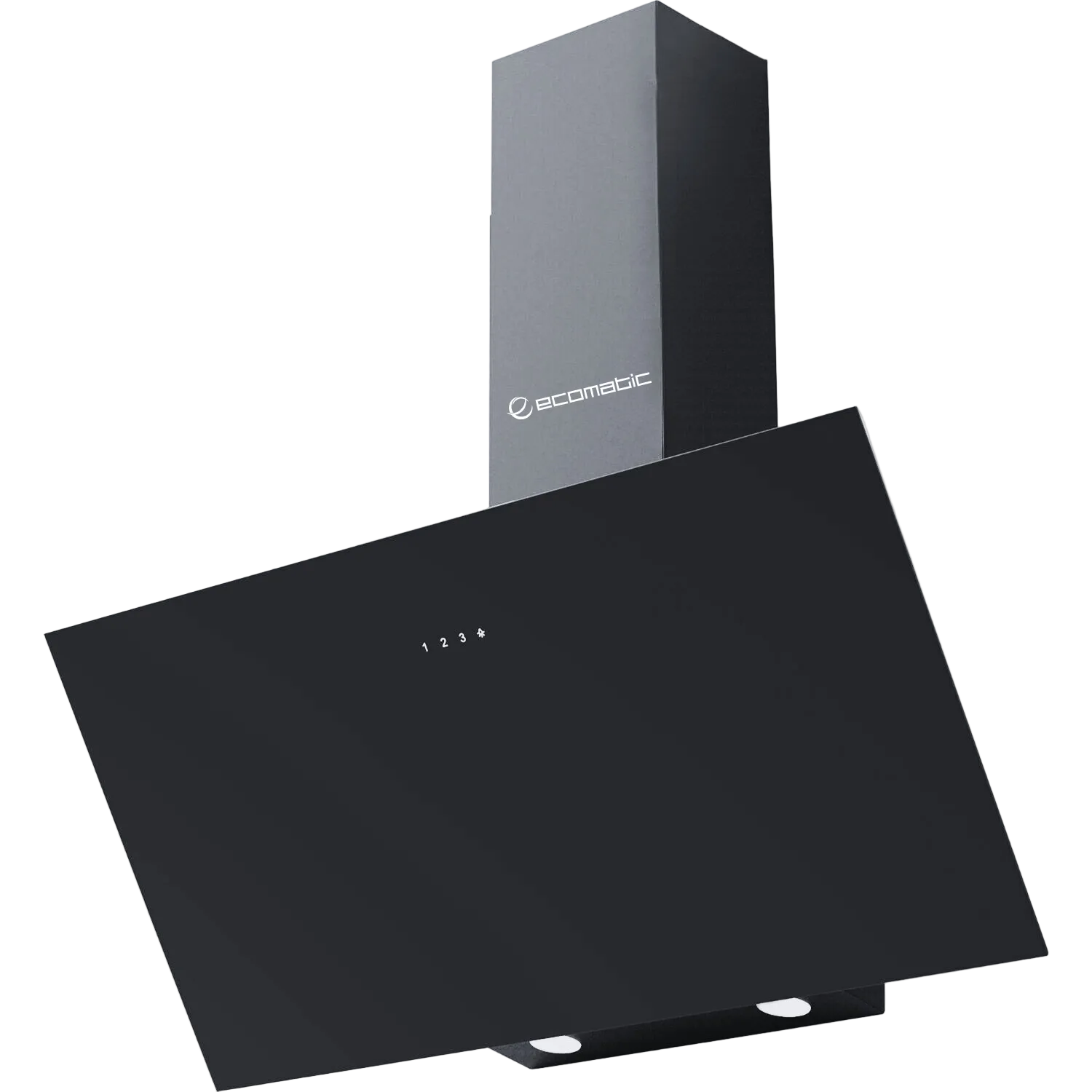 RO-2601=(S997XLC+G9604TDX)+H910ZT