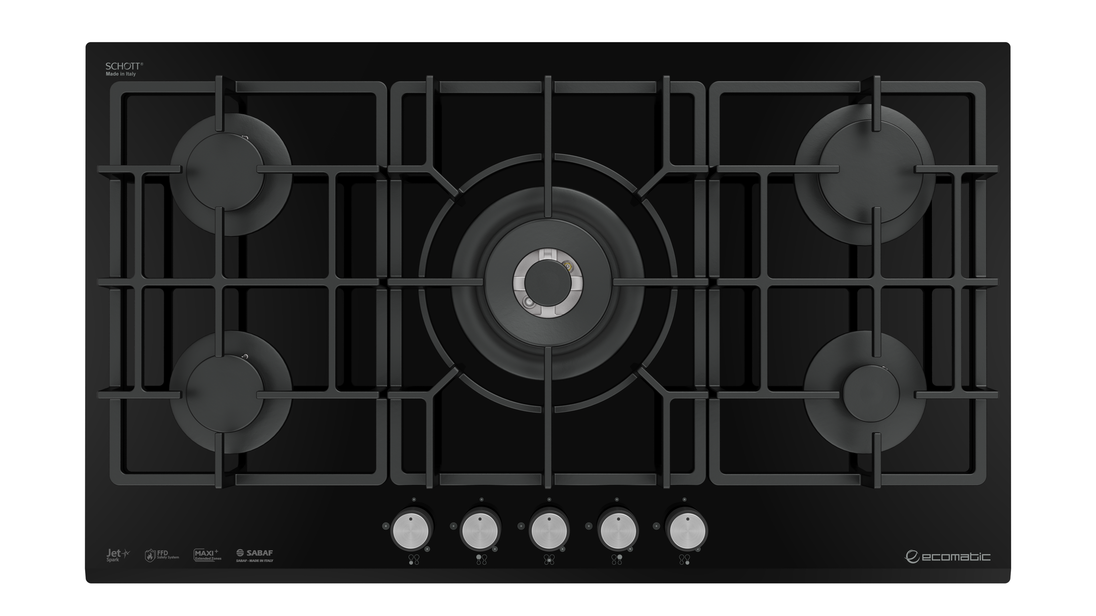 RO-2601=(S997XLC+G9604TDX)+H910ZT