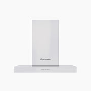 شفاط إيكوماتك 60 سم على شكل حرف T استانلس – H6206OB
