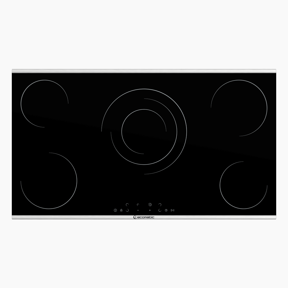 المسطح الكهربائي فيترو