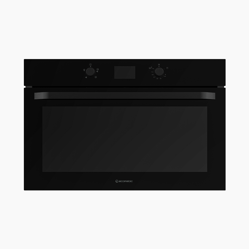 فرن غاز بلت إن 90 سم