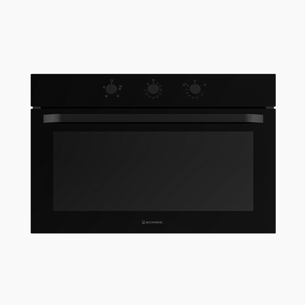 G9504GT [DEFROST] [CUT -OFF TIMER]