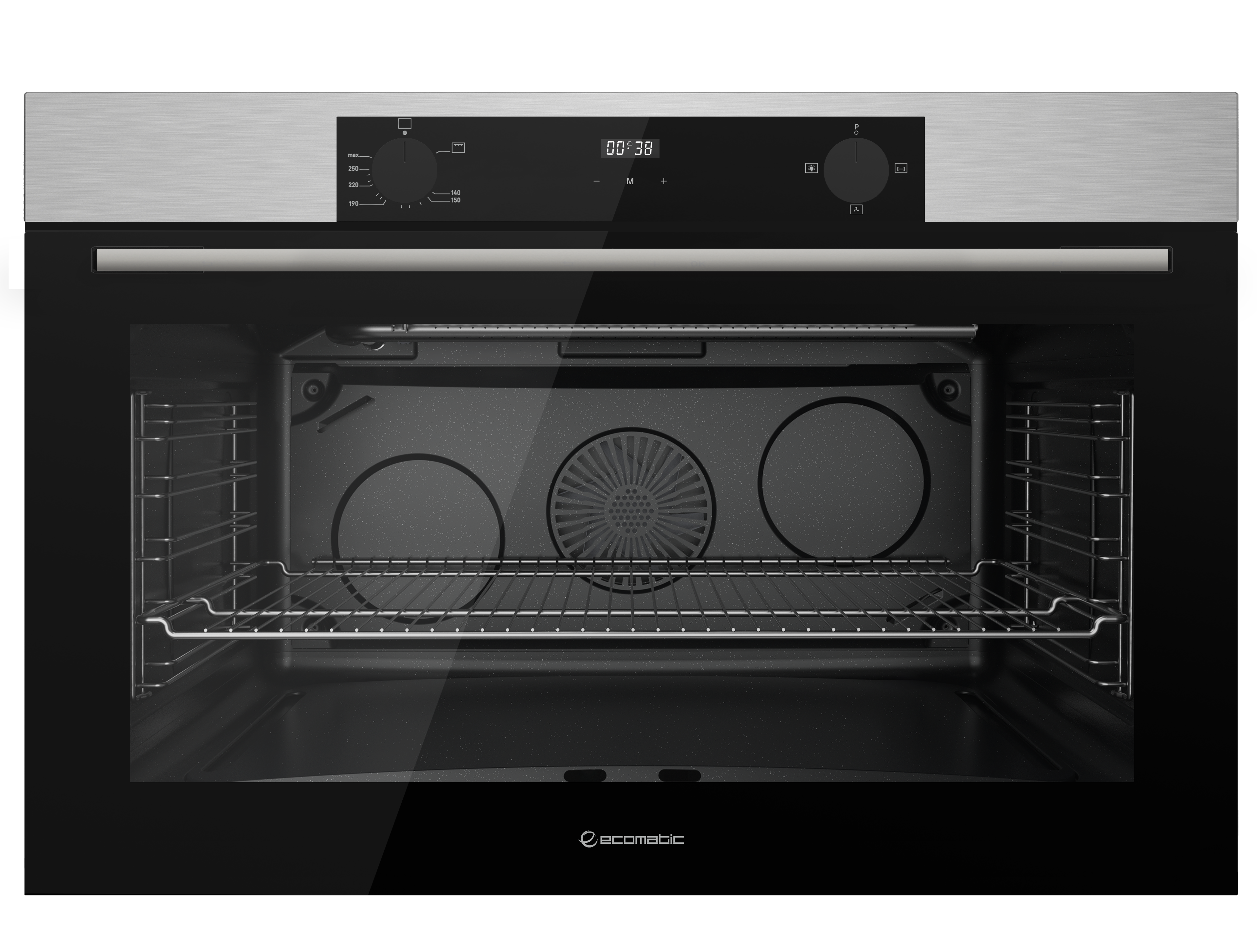 RO-2601=(S997XLC+G9604TDX)+H910ZT